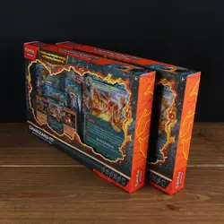 Pokémon Charizard ex Special Collection JT Promo Card Lot of 2 ✅ Trusted Seller - Image 6