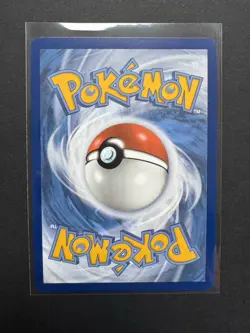 Pokémon TCG - S&V - Twilight Masquerade - Bloodmoon Ursaluna EX - 141/167 - Image 2