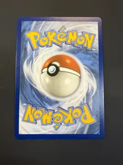 Pokémon Blastoise Holo Card 2/102 Celebrations 25th Anniversary NM - Image 4