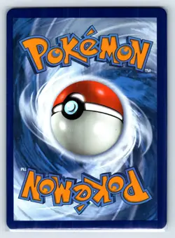 Pokemon TCG Pokemon GO SWSH229 Black Star Promo Mewtwo V Ultra Rare - Image 2