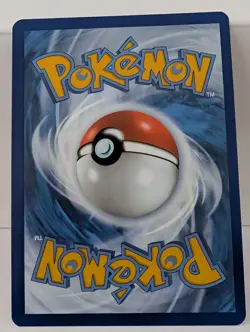 Pokémon TCG Charmander Charmeleon Reverse Cosmos Holo 4 & 5 Scarlet & Violet 151 - Image 3