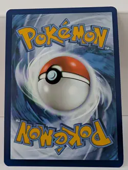 Pokémon TCG Charmander Charmeleon Reverse Cosmos Holo 4 & 5 Scarlet & Violet 151 - Image 5