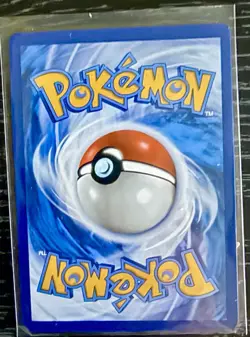 Pokemon TCG - Cetitan EX 210/182 - Destined Rivals - DRI - Near Mint! - Image 4