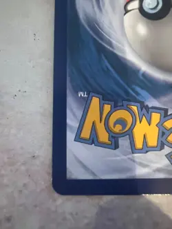 Mewtwo V 30/078 Pokémon GO Holo Pokemon TCG Near Mint / NM - Image 10