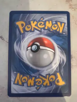Mewtwo V 30/078 Pokémon GO Holo Pokemon TCG Near Mint / NM - Image 6