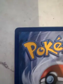 Mewtwo V 30/078 Pokémon GO Holo Pokemon TCG Near Mint / NM - Image 7