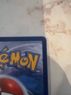 Mewtwo V 30/078 Pokémon GO Holo Pokemon TCG Near Mint / NM - Image 8