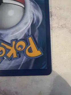 Mewtwo V 30/078 Pokémon GO Holo Pokemon TCG Near Mint / NM - Image 9
