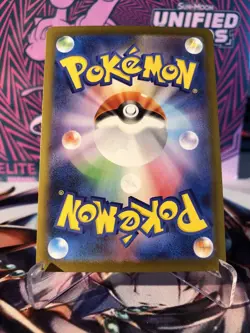 Pansage (Master Ball Reverse Holo) C 004/086 SV11B Black Bolt - Pokemon Japanese - Image 7