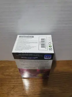 Pokemon Fusion Strike Build And Battle Box Sealed B&B Sword & Shield Booster - Image 6