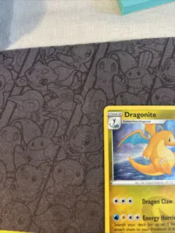 Dragonite 131/195 Gamestop Stamped Holo Promo Silver Tempest Pokemon Unsealed - Image 12