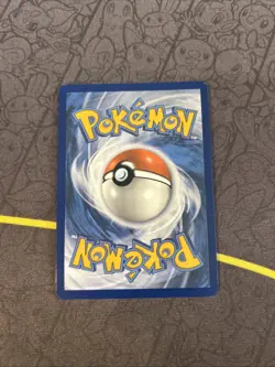 Dragonite 131/195 Gamestop Stamped Holo Promo Silver Tempest Pokemon Unsealed - Image 6