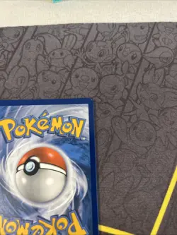 Dragonite 131/195 Gamestop Stamped Holo Promo Silver Tempest Pokemon Unsealed - Image 8