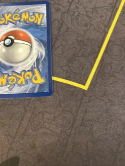 Dragonite 131/195 Gamestop Stamped Holo Promo Silver Tempest Pokemon Unsealed - Image 9