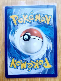 NM Octillery TG03/TG30 Trainer Gallery Pokemon Brilliant Stars Ultra Rare Holo - Image 10