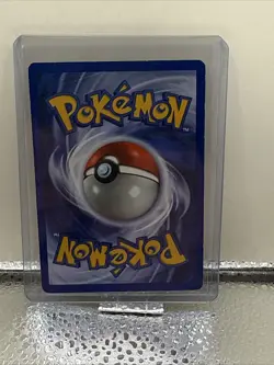 Zapdos Fossil 30/62 Foil Holo Light Play LP 1999 Pokémon Card WOTC - Image 2