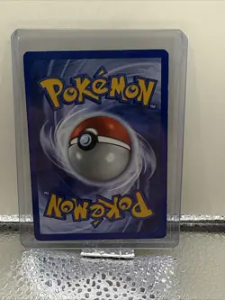 Zapdos Fossil 30/62 Foil Holo Light Play LP 1999 Pokémon Card WOTC - Image 4