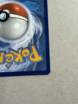 PokÃ©mon TCG Flareon V Sword & Shield SWSH179 Holo Promo Trading Card - Image 10