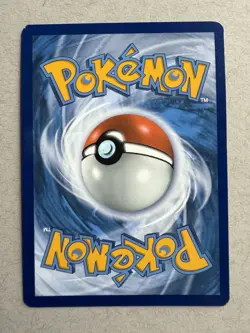 PokÃ©mon TCG Flareon V Sword & Shield SWSH179 Holo Promo Trading Card - Image 6