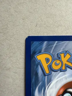PokÃ©mon TCG Flareon V Sword & Shield SWSH179 Holo Promo Trading Card - Image 7