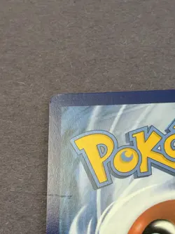 Pokemon TCG Basic Leaf Energy Gold Card 278/193 Paldea Evolved - Image 7