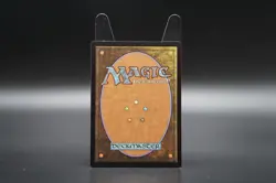 Magic The Gathering MTG Lightning Bolt Strixhaven FOIL #42 - Image 2
