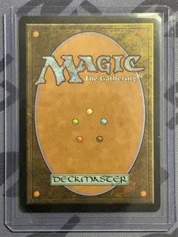 Coat of Arms - 7th Edition - Near Mint - MTG Magic The Gathering TCG - Image 2