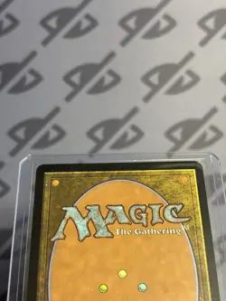 Coat of Arms - 7th Edition - Near Mint - MTG Magic The Gathering TCG - Image 5