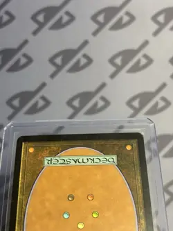 Coat of Arms - 7th Edition - Near Mint - MTG Magic The Gathering TCG - Image 6