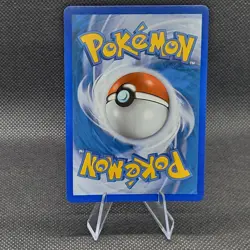 Pokemon Mimikyu Delta Species Sword & Shield Celebrations Promo Card #SWSH136 - Image 10