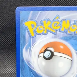 Pokemon Mimikyu Delta Species Sword & Shield Celebrations Promo Card #SWSH136 - Image 6