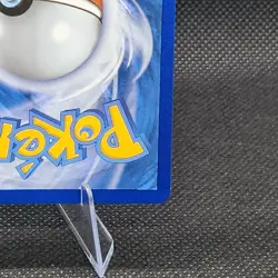 Pokemon Mimikyu Delta Species Sword & Shield Celebrations Promo Card #SWSH136 - Image 8