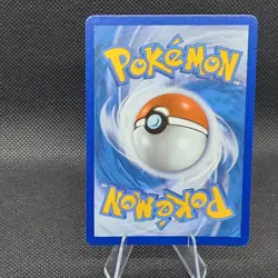 Pokemon Mimikyu Delta Species Sword & Shield Celebrations Promo Card #SWSH136 - Image 10
