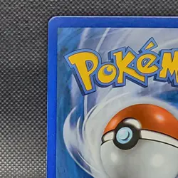Pokemon Mimikyu Delta Species Sword & Shield Celebrations Promo Card #SWSH136 - Image 6