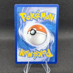 Pokemon Mimikyu Delta Species Sword & Shield Celebrations Promo Card #SWSH136 - Image 10