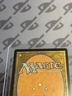 FOIL Lure - 7th Edition - Near Mint/LP - MTG Magic The Gathering TCG - Image 5