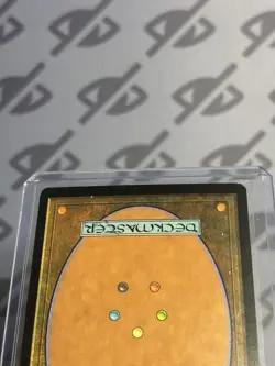 FOIL Lure - 7th Edition - Near Mint/LP - MTG Magic The Gathering TCG - Image 6