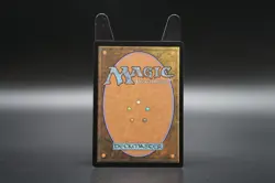 Magic The Gathering MTG Savai Triome Ikoria  #253 - Image 2