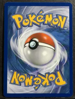 Pokemon TGC Pichu 28/123 Non-Holo Heart Gold & Soul Silver (base set) LP - Image 2