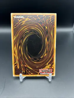 Exodia the Forbidden One Full 5 Card Set Unlimited Edition Common LDK2 Yu-Gi-Oh! - Image 11