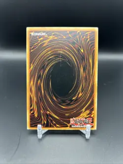 Exodia the Forbidden One Full 5 Card Set Unlimited Edition Common LDK2 Yu-Gi-Oh! - Image 3