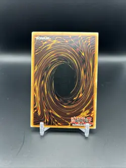 Exodia the Forbidden One Full 5 Card Set Unlimited Edition Common LDK2 Yu-Gi-Oh! - Image 5