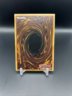 Exodia the Forbidden One Full 5 Card Set Unlimited Edition Common LDK2 Yu-Gi-Oh! - Image 7