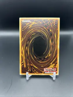 Exodia the Forbidden One Full 5 Card Set Unlimited Edition Common LDK2 Yu-Gi-Oh! - Image 9