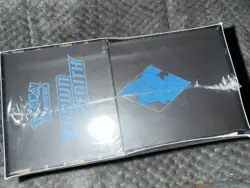 Pokemon TCG Crown Zenith Elite Trainer Box Plus - 12 Packs PokÃ©mon Center - Image 2