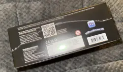 Pokemon TCG Crown Zenith Elite Trainer Box Plus - 12 Packs PokÃ©mon Center - Image 3
