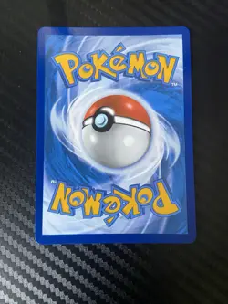 Pokemon Prismatic Evolutions - Lacey Special Illustration Rare 175/131 NM - Image 2