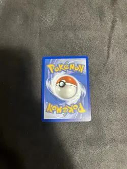 Pokemon Prismatic Evolutions - Lacey Special Illustration Rare 175/131 NM - Image 2