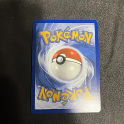 Pokemon Prismatic Evolutions - Lacey Special Illustration Rare 175/131 NM - Image 3