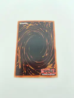 Yugioh Parasite Paracide PSV-003 1st Edition Super Rare Holo - MP-LP - Image 2